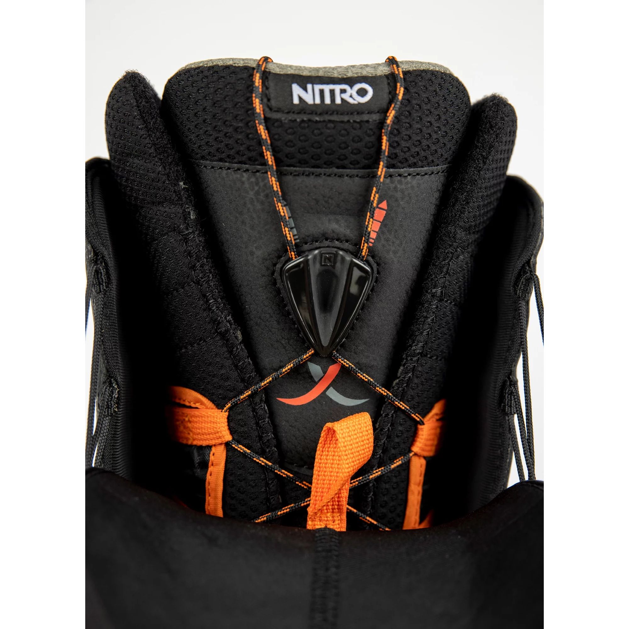Boots Snowboard -  nitro VENTURE TLS